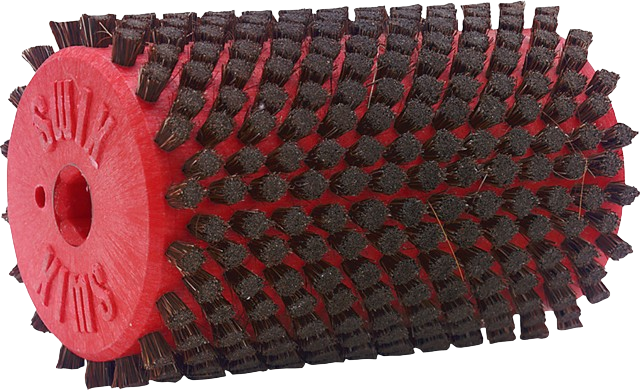 Rotobrush SWIX Rotobrush Horsehair