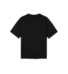 T-Shirt Capita Block Tee - 2025/26