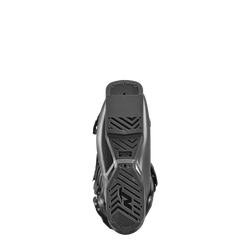 Ski boots Nordica Dobermann 5 96 L.C. M - 2025/26