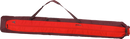 Maroon/Red