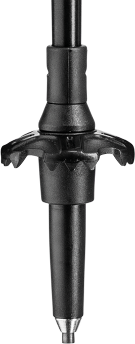 Poles LEKI Khumbu - 2024