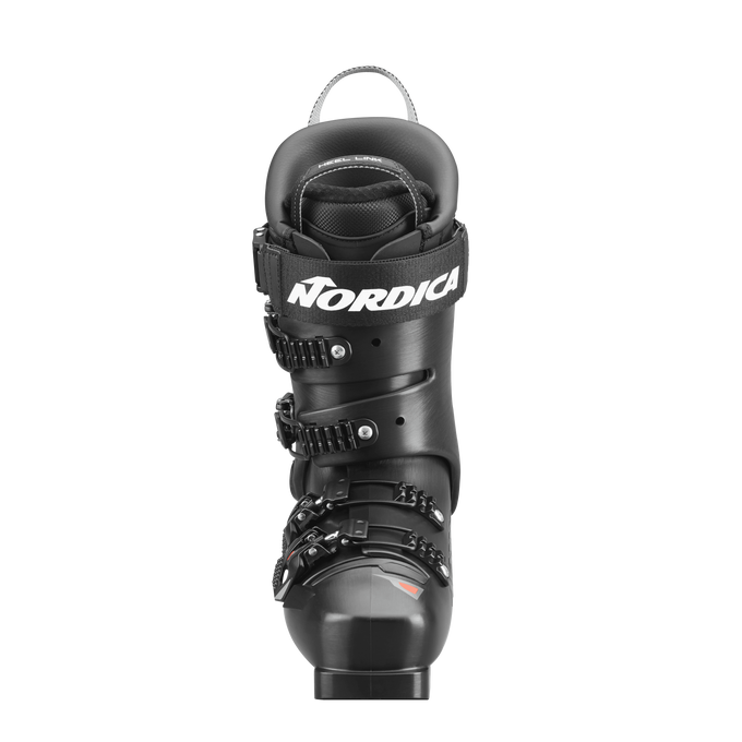 Skischuhe Nordica Dobermann 5 RD M - 2025/26