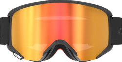 Goggles Atomic Savor M PHOTO Black – 2025/26