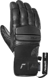Handschuhe Reusch Marco Schwarz - 2025/26