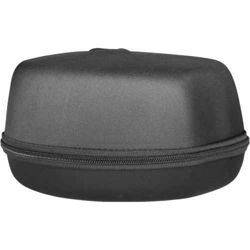 Goggle Case Sweet Protection Black