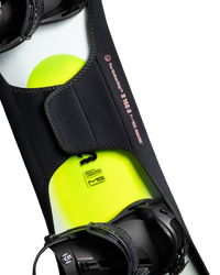 Snowboard Cover Capita Snowboard Sleeve - 2025/26