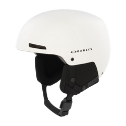 Skihelm Oakley MOD1 PRO White - 2025/26