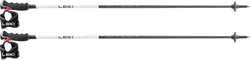 Skistöcke LEKI Carbon 14 3D Women - 2025/26