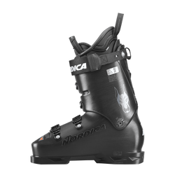Ski boots Nordica Dobermann 5 96 S - 2025/26