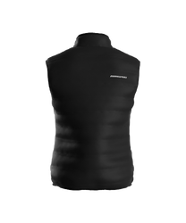 Vest Energiapura Saas Fee - 2025/26