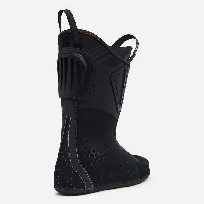 Skischuhe Lange Shadow 130 MV GW Legend Blue - 2025/26