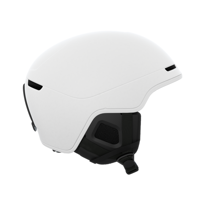 Helm POC Obex Pure Hydrogen White - 2025/26
