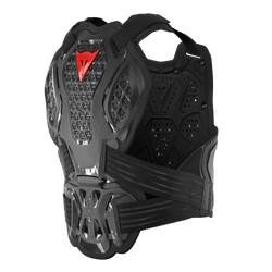 Dainese Rival Chest Guard