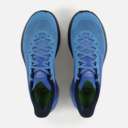 Rossignol Venosk Azure/Blue - 2025/26