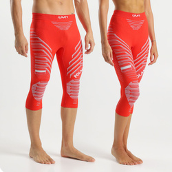 Thermounterwäsche UYN Natyon 3.0 Poland Pants Medium - 2025/26