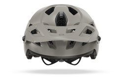 Bike Helmet Rudy Project PROTERA+ Sand Matte - 2025