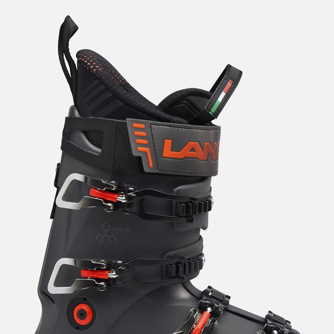 Ski boots Lange Shadow 120 HV GW - 2025/26