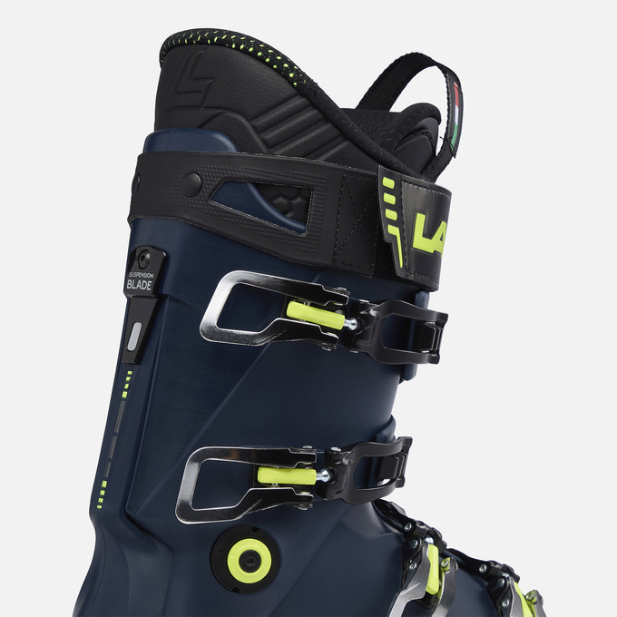 Skischuhe Lange Shadow 110 MV GW - 2025/26