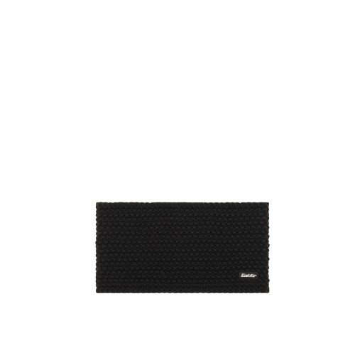 Headband Eisbar Jamie STB Black - 2025/26