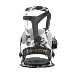 Snowboard Bindings Union Falcor Haze - 2025/26