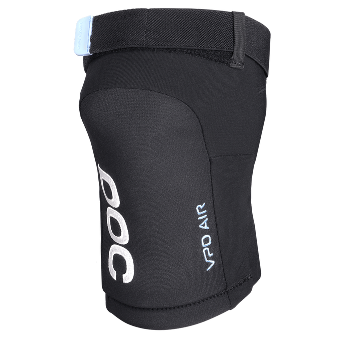 Protektor POC Joint VPD Air Knee Uranium Black