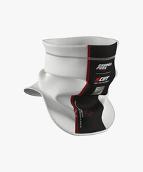 Sturmhaube Anti-Cut ENERGIAPURA Neckwarmer Cut Resistant 3 stelle FIS - 2025/26