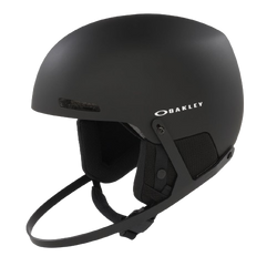 Skihelm Oakley MOD1 PRO SL Blackout - 2025/26