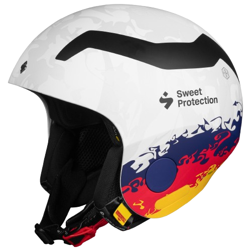 Helmet Sweet Protection Volata 2Vi® Mips Race Helmet x HK - 2025/26