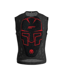 Protector Energiapura Gilet New Mesh Plus/Warrior - 2025/26