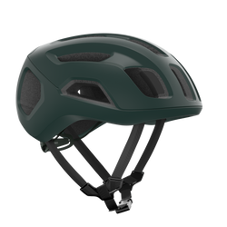 Bicycle helmet POC Ventral Air MIPS Pargasite Green Matt - 2025