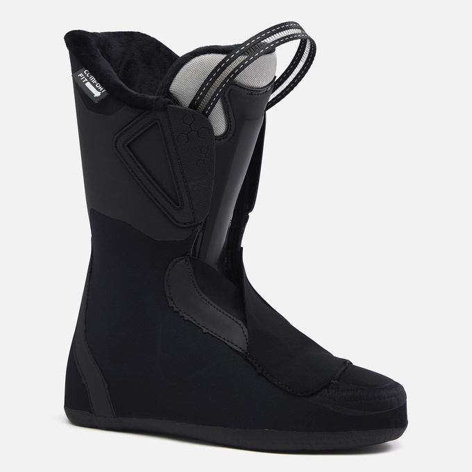 Skischuhe Lange Concept 10.5 W GW BOA - 2025/26