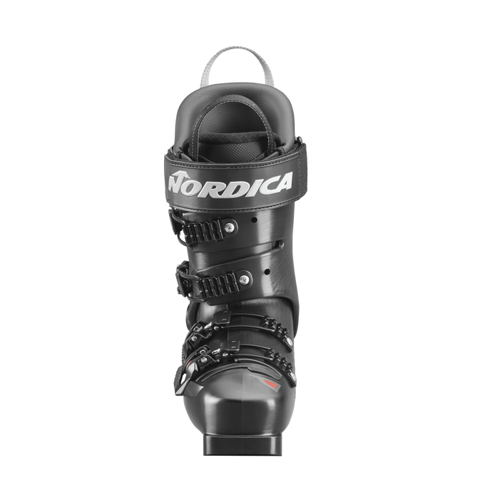 Ski boots Nordica Dobermann 5 96 L.C. S - 2025/26