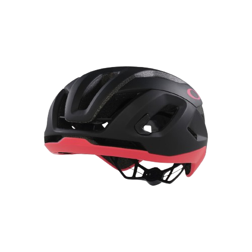 Fahrradhelm Oakley ARO5 Race EU 24' GIRO D'ITALIA - 2025