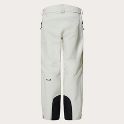 Ski pants Oakley Bowls Gore-Tex Shell Pant