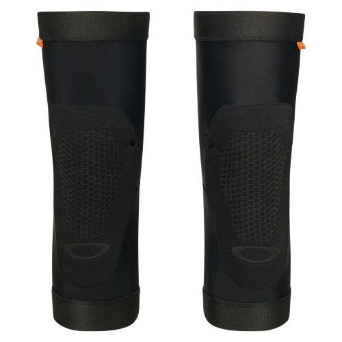 Protektor Oakley All Mountain D30 Knee Guard - 2025