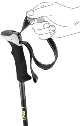 LEKI Khumbu Lite Pro