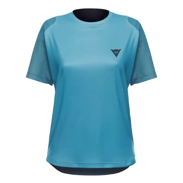 Fahrradtrikot Hgl Jersey Ss Wmn Barrier-Reef - 2023