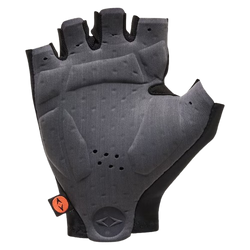 Oakley Drops Road Glove 2.0 Blackout - 2025