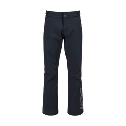 Ski pants Rossignol Hero Velika Pant Black - 2024/25