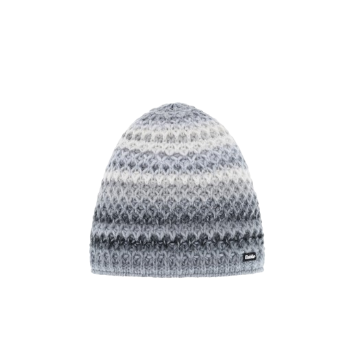 Beanie Eisbar Bao OS MÜ Gray - 2025/26