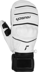 Handschuhe Reusch World Champ Mitten - 2024/25
