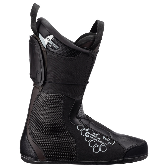 Ski boots HHEAD Kaliber 110 MV GW BOA2 - 2025/26