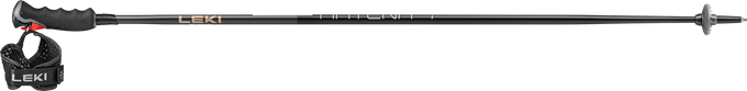 Skistöcke LEKI Artena Airfoil 3D - 2025/26
