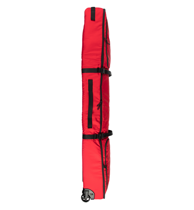 Snowboard Cover Capita Wheeled Board Bag - 2025/26