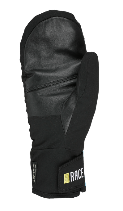 Gloves Level Race Replica Mitt Goldeneagle - 2023/24