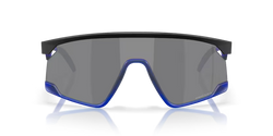 Sunglasses Oakley BXTR Matte Black Frame/ Prizm Black Lenses