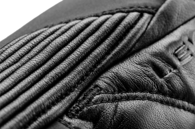 Gloves LEKI Vallarta 3D Women - 2025/26