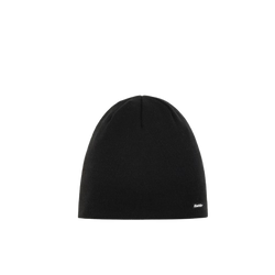 Mützen Eisbar Ogle OS MÜ Black - 2025/26