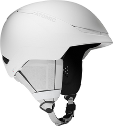 Skihelm Atomic Revent GT AMID White Heather – 2025/26