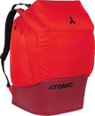90L